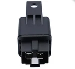 12vdc 40a Relay Switch Universal Car Vehicle Motor Fuse 4 Pin.. Fixed Price $17.09.