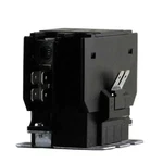 1 Pc Eaton 'c25anb140t Definite Purpose Magnetic Contactor, 24v Ac, P, No. Fixed Price $85.67.