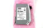 Pheonix Contact Fiber Optic Media Converter Mc 1000t-mm Sc. Fixed Price $40.00.