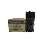 Westinghouse Bf51f 110/120v 10a Nsmp. Fixed Price $252.00.