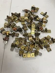 Square D B Heater Element Thermal Unit Style Overload. Fixed Price $14.00.