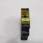 Tele D12dq Relay 24vac-dc/110-240vac. Fixed Price $168.59.
