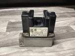 Pinnacle Systems Inc Ul-101-2p-dc Socket Relay #115e59pr6. Fixed Price $240.00.