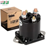 10l0l 48 Volt Golf Cart Solenoid For Club Car Ds 1995-1997,101807001, 0876,1118. Fixed Price $23.99.