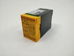 Tesch 07400001 F101x01 Safety Relay. Fixed Price $214.67.