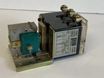 Alternating Pump Control Relay Furnas 47ab10af 110/120v Coil 10a Used. Fixed Price $175.00.