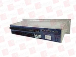 Schweitzer Engineering Sel-287v-287v02-45x6xhgb / Sel287v287v0245x6xhgb (used). Fixed Price $1048.24.