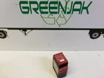 Telemecanique Xpsbc3410 Saftey Relay Used Free Shipping!!!!!!!!!!!!!!!!. Fixed Price $79.99.