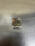 Potter Brumfield R10-e1-x4-115v Control Relay 115 Volt New Old Stock. Fixed Price $24.95.