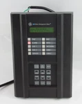 Ge General Electric 369-hi-r-m-0-e-0 Motor Management Relay - Minor Damage. Fixed Price $879.99.