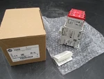 Allen Bradley 700s-cf620ejbc Safety Relay 24v Dc 6no/2nc 700-cf310 Ups Same Day. Fixed Price $80.00.