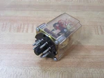 Potter & Brumfield Kcp-5-2500 Ohms Relay Kcp-5-2,500 (pack Of 3). Fixed Price $571.69.