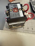 Allen-bradley 700-p400a1 700-pb40 Ser A Control. Fixed Price $14.99.