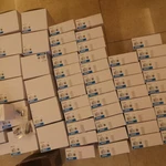 Express Delivery Omron Plc G2rv-sr700-ap New. Fixed Price $325.02.