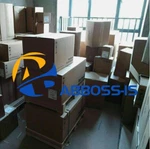 1pcs New V23040-b0102-b201 Siemens. Fixed Price $171.66.