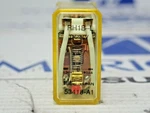 Idec Rh1b-l Relay Dc 24v New Lot Of 2. Fixed Price $22.50.