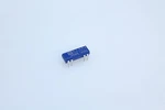 C.p. Clare Prme-1a05c Spst 5vdc 1a Dip Reed Through Hole Qty=1. Fixed Price $31.00.