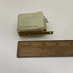 Rbm 93-309060-25720h Hvac Relay, 24vac Coil Trane 2701-3772-09-07 Rly 0657. Fixed Price $24.99.