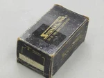 #94 Time Mark Corp Signaline 361-120v-1min Delay Relay 1min New. Fixed Price $84.95.