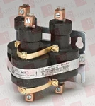 Mdi 360no-120a-18 / 360no120a18 (brand New). Fixed Price $249.26.