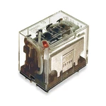 Omron Ly4n-ac120 Generalpurpose Relay,120vac, 10a, 14pins 6c884. Fixed Price $32.08.