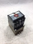 Allen Bradley 700-pz220a1 Series A Ac Relay. Fixed Price $124.99.