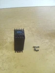 Regent Mr612-d4d Multiple Relay. Fixed Price $17.99.