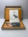 Merlin Gerin (03143270fa & 03143256fa) Jbus Communication Kit For Sepam 2000. Fixed Price $750.00.