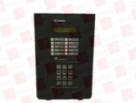 General Electric 369-hi-r-0-0-0-e / 369hir000e (used). Fixed Price $3445.29.