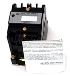 Abb 700dc-r000z12 Eletrically Held Relay T21753 New. Fixed Price $114.99.