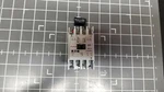Eaton Control Relay Contactor, D15cr22. Fixed Price $24.99.