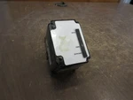 Action Instruments Pak Signal Converter Relay 1000-6070m Rev. A -. Fixed Price $100.00.