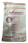 Prescolite Controls Enhance 5a 120v 60hz 600w 1090d Lr47846 Switch En600-3p. Fixed Price $25.00.