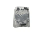 Murr Elektronik 51403 Output Relay 24v Nsmp. Fixed Price $67.00.