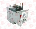 Allen Bradley 592-eebt / 592eebt (used). Fixed Price $44.37.