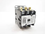 New Hartland Controls Hcc-3xq01ha106 Contactor 60m1201. Fixed Price $99.99.