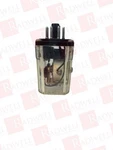 Line Electric Mkf-3 / Mkf3 (used). Fixed Price $8.01.