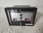 Abb Power T&d Company Inc Circuit Shield Ground Voltage Relay 410e1175-hf. Fixed Price $119.99.