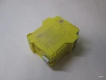 Phoenix Contact Psr-scp-24dc/esd/5x1/1x2/300 Psr-esd-300 Safety Relay Module. Fixed Price $154.17.