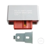 Main Relay Assembly For Honda 1998-2002 Accord 1998-2004 Odyssey 2003-2004 Pilot. Fixed Price $30.25.