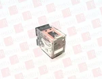 Omron My4n-d2 Dc24 (s) / My4nd2dc24s (used). Fixed Price $16.56.