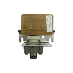 Honeywell P658b 1004 2 480vac 25a 4psi Nsnp. Fixed Price $119.00.