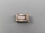 (5) Babcock Nf2-24v Relays, Solder Pulls, 24v 2a. Fixed Price $13.68.