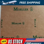 Brand New Eaton Easy719-ac-rc Expedited Controller Shipping Us Stock. Fixed Price $964.00.