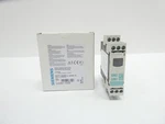 Siemens 3ug4651-1aw30 Monitoring Relay Module 24-240v-ac. Fixed Price $296.90.