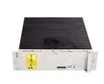 Bosch Rexroth Vm 300 608 750 083 Power Module Vm300 Used.. Fixed Price $599.99.