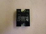 Teledyne Relays With Heatsink Sd48d40-06 Dual Phase 24-500vac 440vac 40a Relay. Fixed Price $44.62.