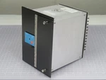 Relay Associates Lj23ebn-100 Lj With Test Disconnects T202251. Fixed Price $999.99.