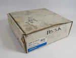 Omron G7l-2a-bj-cb Ac100/120 Relay 100-120v 6-screw Terminal Box Of 8 New. Fixed Price $152.99.