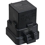 12v 20/40a Power Relay Spdt Continuous Duty 5 Terminals Change Over Contacts. Fixed Price $21.88.